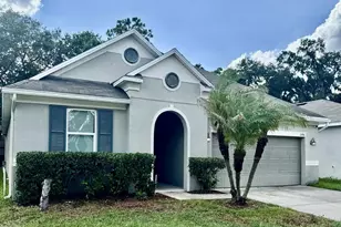 2796 Arbor Trail Wy, Orlando, FL 32829 - Photo 1