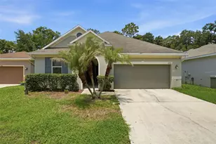 2796 Arbor Trail Wy, Orlando, FL 32829 - Photo 1
