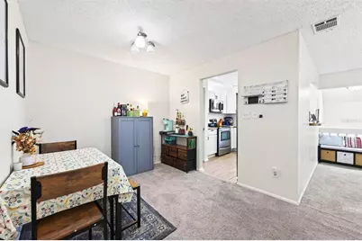 4607 Ring Neck Road #36C, Orlando, FL 32808 - Photo 11