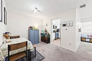 4607 Ring Neck Rd, Orlando, FL 32808 - Photo 11