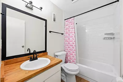 4607 Ring Neck Road #36C, Orlando, FL 32808 - Photo 19
