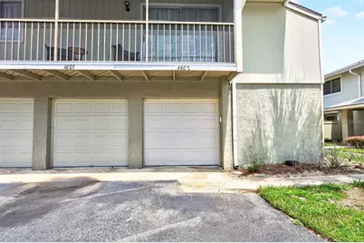 4607 Ring Neck Road #36C, Orlando, FL 32808 - Photo 25