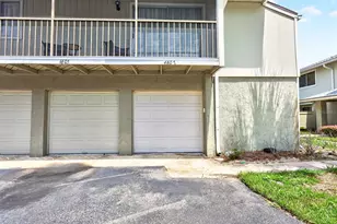 4607 Ring Neck Rd, Orlando, FL 32808 - Photo 25