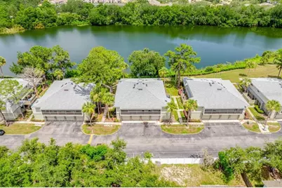 4607 Ring Neck Road #36C, Orlando, FL 32808 - Photo 3