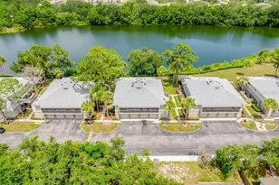 4607 Ring Neck Rd, Orlando, FL 32808 - Photo 3