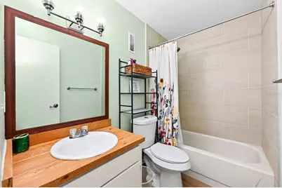 4607 Ring Neck Road #36C, Orlando, FL 32808 - Photo 21