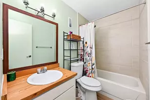 4607 Ring Neck Rd, Orlando, FL 32808 - Photo 21