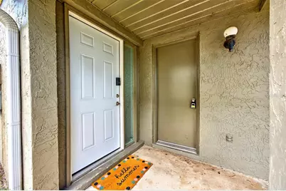 4607 Ring Neck Road #36C, Orlando, FL 32808 - Photo 5