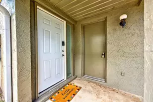 4607 Ring Neck Rd, Orlando, FL 32808 - Photo 5