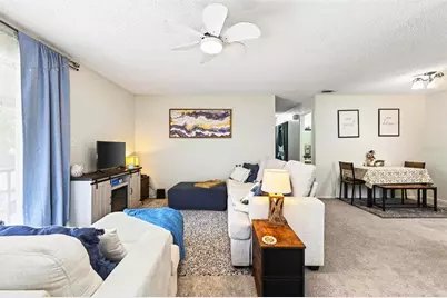 4607 Ring Neck Road #36C, Orlando, FL 32808 - Photo 9