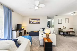 4607 Ring Neck Rd, Orlando, FL 32808 - Photo 9