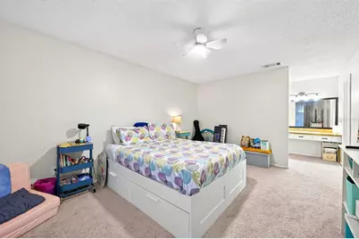 4607 Ring Neck Road #36C, Orlando, FL 32808 - Photo 17
