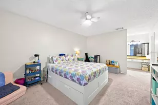 4607 Ring Neck Rd, Orlando, FL 32808 - Photo 17