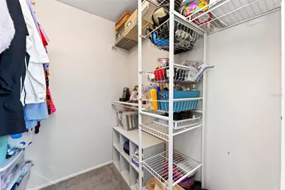 4607 Ring Neck Road #36C, Orlando, FL 32808 - Photo 23