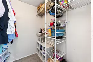 4607 Ring Neck Rd, Orlando, FL 32808 - Photo 23