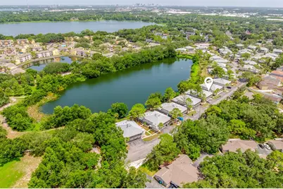 4607 Ring Neck Road #36C, Orlando, FL 32808 - Photo 1