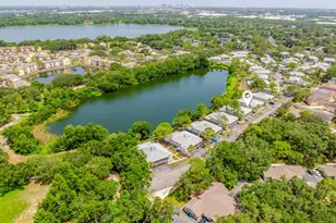 4607 Ring Neck Rd, Orlando, FL 32808 - Photo 1