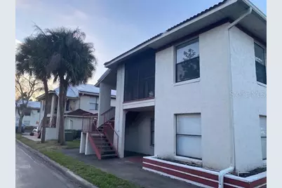 1604 Sunside Square #33, Orlando, FL 32807 - Photo 13