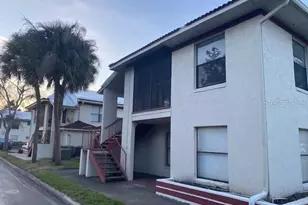 1604 Sunside Square, Orlando, FL 32807 - Photo 13