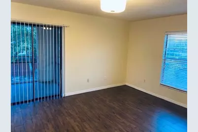 1604 Sunside Square #33, Orlando, FL 32807 - Photo 3