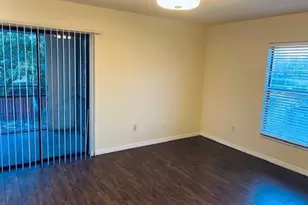 1604 Sunside Square, Orlando, FL 32807 - Photo 3