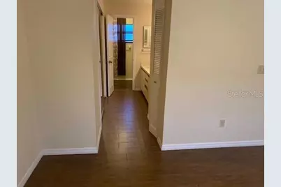 1604 Sunside Square #33, Orlando, FL 32807 - Photo 5