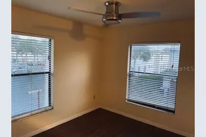 1604 Sunside Square #33, Orlando, FL 32807 - Photo 9
