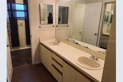 1604 Sunside Square #33, Orlando, FL 32807 - Photo 11