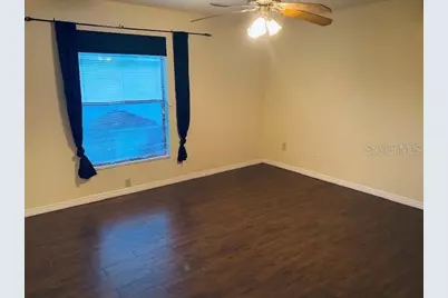 1604 Sunside Square #33, Orlando, FL 32807 - Photo 7