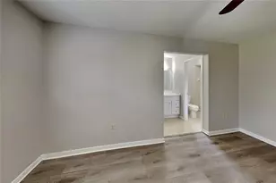 [Address not provided], Spring Hill, FL 34609 - Photo 7