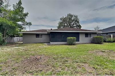 [Address not provided], Spring Hill, FL 34609 - Photo 15