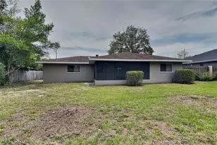 [Address not provided], Spring Hill, FL 34609 - Photo 15