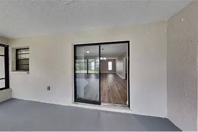 [Address not provided], Spring Hill, FL 34609 - Photo 13