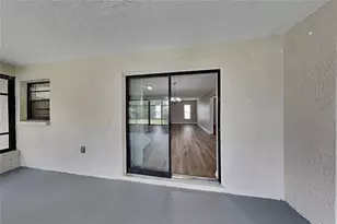 [Address not provided], Spring Hill, FL 34609 - Photo 13