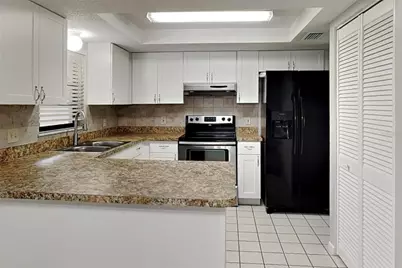 [Address not provided], Spring Hill, FL 34609 - Photo 5