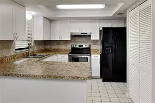 [Address not provided], Spring Hill, FL 34609 - Photo 5