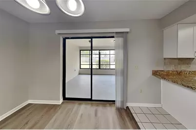 [Address not provided], Spring Hill, FL 34609 - Photo 3