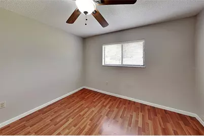 [Address not provided], Spring Hill, FL 34609 - Photo 9