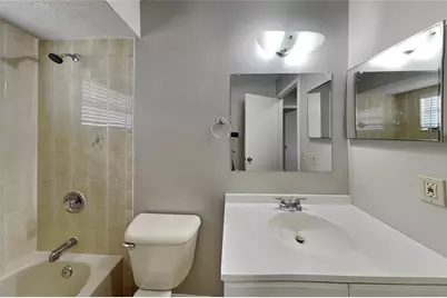 [Address not provided], Spring Hill, FL 34609 - Photo 11