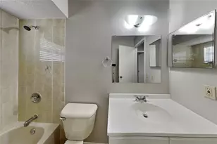 [Address not provided], Spring Hill, FL 34609 - Photo 11