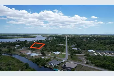 2080 Waverly Ter Street, Port Charlotte, FL 33983 - Photo 21