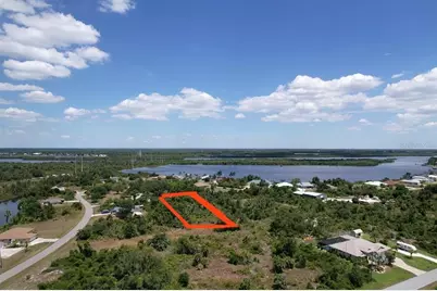 2080 Waverly Ter Street, Port Charlotte, FL 33983 - Photo 15