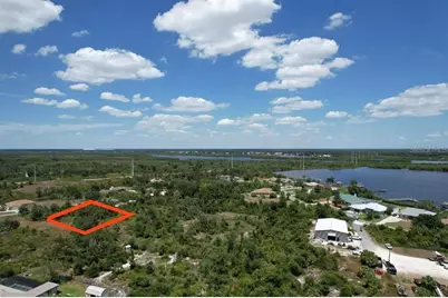 2080 Waverly Ter Street, Port Charlotte, FL 33983 - Photo 27
