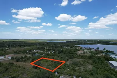 2080 Waverly Ter Street, Port Charlotte, FL 33983 - Photo 29
