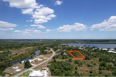 2080 Waverly Ter Street, Port Charlotte, FL 33983 - Photo 13