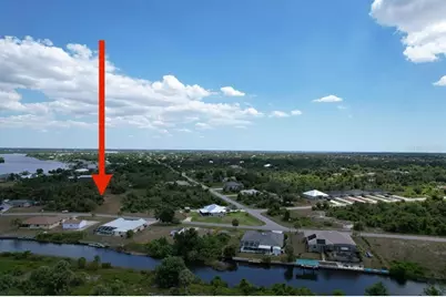2080 Waverly Ter Street, Port Charlotte, FL 33983 - Photo 17