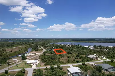 2080 Waverly Ter Street, Port Charlotte, FL 33983 - Photo 7