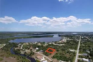 2080 Waverly Ter St, Port Charlotte, FL 33983 - Photo 1