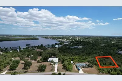2080 Waverly Ter Street, Port Charlotte, FL 33983 - Photo 23