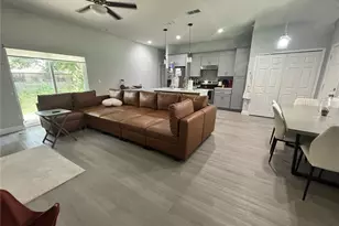 1313 5th St, Orange City, FL 32763 - Photo 3